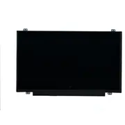 Lenovo Display Ivo 14 0 Fhd Ips Ag On  01Yu641 5706998923257