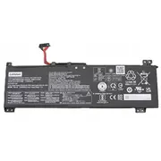 Lenovo Fru L360-15 Sd/C L20D3Pc2  5704174934912