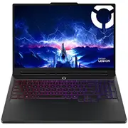 Lenovo Legion Pro 7 16Iax10H Ultra 9 275Hx / 64 Gb 1 Tb Rtx 5080 240 Hz 83F5004Xpb  198157030107
