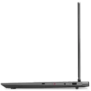 Lenovo Loq 15 - Ryzen 5 7235Hs  15,6-144Hz 16Gb 512Gb bez operētājsistēmas Rtx4050 klēpjdators 83Jc00N7Pb 199272526575 Lt-Gm-A15-Len-0277