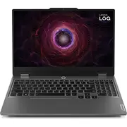 Portatīvais dators Lenovo Loq 15Arp9 Ryzen 5 7235Hs / 32 Gb 1 Tb Rtx 4050 144 Hz 83Jc00N7Pb  nocode-8271329