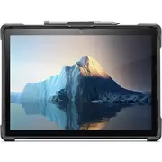 Lenovo maciņš planšetdatoram Thinkpad X12 Detachable aizsargmaciņš  4X41A08251 0195235267622