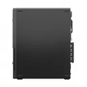 Lenovo Thinkcentre neo 50S G5 Intel Core i5-14400 8Gb 256Gb Ssd M.2 Pcie G4 Uma Plāns Dvd ierakstītājs Wi-Fi 6EBt 5.1 Windows 11 Pro  12Xd0020Pb 0198154876388