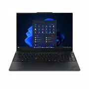 Lenovo Thinkpad E16 G3 Ultra 7 255H / 16 Gb 512 W11 Pro 21Sr0071Pb  0199271510629