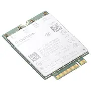 Lenovo Thinkpad L860-Gl-16 4G Lte M.2 Wwan dators  4Xc1M72794 195892091424