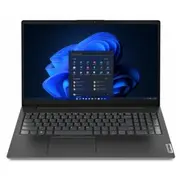 Portatīvais dators Lenovo V15 G4 Abp Ryzen 7 7730U / 16 Gb 512 Windows 11 82Yy0011Mh  197530418358