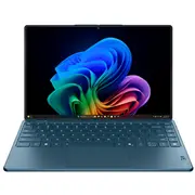 Lenovo Yoga Slim 9 14Ill10 Ultra 7 258V / 32 Gb 1 Tb W11 120 Hz 83Cx001Ppb  198157071964