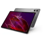 Lenovo Yoga Tab 11,1 Tb710Fu 8/256Gb Wifi Zag60028Pl szary  rysik 198158756129 Tb-And-Len-0278