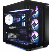 Level Up J01 Ryzen 5  Rtx 5070 32Gb 1Tb 5906849855335 Zkk-Ua-Ktr-253