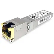 Levelone SfpTransceiver  10Gbps Rj45 Kupfer 30M Sfp-6601 4015867222560 85176200