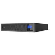 Levelone Usv Online Iot  2Kva/ 2000W Volta Black Ups-2102 4015867235027 85044084
