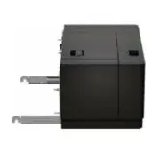 Lexmark tonera kasete ar lielu ietilpību Cx83X/95X/96X Cs96X Mx95X  20L8804 734646744065