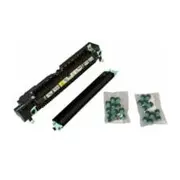 Lexmark apkopes komplekts 220 V 40X0398  5704327598862