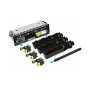 Lexmark Maintenance Kit Fuser 220V 40X8426  0734646497985