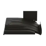 Lexmark ofseta skavotājs Cx83X/95X/96X Cs96X Mx95X  20L8816 734646744140