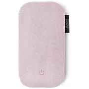 Lexon Powersound La128Db Bezvadu ārējā baterija 5000 mAh  La128P 3660491202849