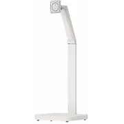 Lg mt statīvs Swing Sta32F  Sta32F.aeu 8806096548004