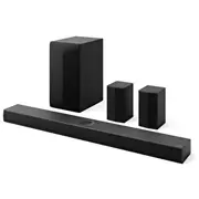Lg skaņas josla S70Tr Adeullk Lgadeullk  S70Tr.adeullk 8806091969385 161454