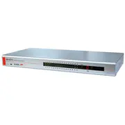 Lindy Kvm Switch Cat-32 Ip Ps/2  Usb Konsole 39631 4002888396318 84718000