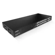 Lindy Switch 8X8 Hdmi 4K60 Matrix  38334 4002888383349 84718000