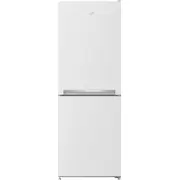 Ledusskapis Beko Rcsa240K40Wn  8690842605963