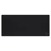 Logitech G840 Xl Cloth Spēļu Peles Paliktnis 90Cm x 40Cm  943-000778 5099206104310