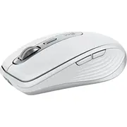 Mysz Logitech Anywhere 3S For Mac Pale Gray 910-006946  5099206111752