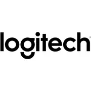 Logitech Pop Icon Keys - Tastatur kabellos Bluetooth Le Qwertz Deutsch Off White, orange 920-013060  5099206127494 100511289