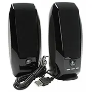 Logitech S150 Skaļruņi 2.0 Datoram  980-000029 5099206004023