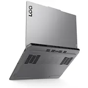 Portatīvais dators Lenovo Loq 15Ahp10 Ryzen 5 220 / 16 Gb 512 Windows 11 Rtx 5050 144 Hz 83Jg000Qpb  198156681904
