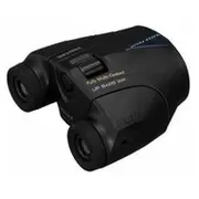 Tālloze Pentax Up 8X25 Wp 61931  4549212288869