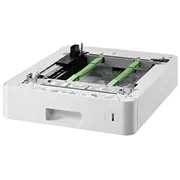 Brother Lt-330Cl Medienfach 250 Blatt Papierzuführung  Lt330Cl 4977766774567