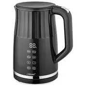 Maestro Mr-049 elektriskā tējkanna  Mr-039 4820096551875 Agdmeocze0082