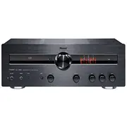 Magnat Wzmacniacz stereo Ma-900 Black  D149515 4018843495156 Oavmgnwzm0002