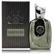 Maison Alhambra Hercules Smaržas Edp 100 ml  6291107459233
