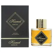 Maison Alhambra Kismet Magic Smaržas Edp 100 ml  6291108736579