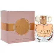 Maison Alhambra La Vita Smaržas Edp 100 ml  6291108733448