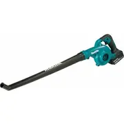 Makita lapu pūtējs Dub186Rt 