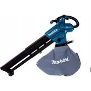 Makita Dub187Z bez akumulatora un lādētāja  088381776202 Do-Eo-Dmu-Mta-020