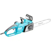 Motorzāģis Makita Uc3041A 1800 W 30 cm  088381657853