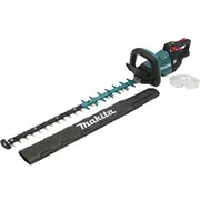Makita Nożyce akumulatorowe Duh751Z 75 cm  0088381858403