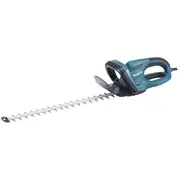 Elektriskie šķēres Makita Uh6570 65 cm  0088381095761
