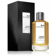 Mancera Roses Vanille Smaržas Edp 120 ml  3760265190966