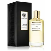 Mancera Vanille Exclusive 120 ml Edp  3760265192885