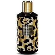 Mancera Wild Candy smaržas ūdens 120 ml  3760265191161