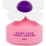 Marc Jacobs Daisy Love Pop Smaržas Edt 50 ml  3616304895678