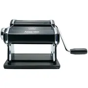 Makaronu mašīna Marcato Atlas At-150-Ner  8000011002491