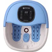 Oromed Oro-Water Relax pēdu masieris  5904305746029