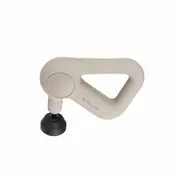 Masażer Therabody Theragun Relief sand Tg0003969-3A50  840295402345