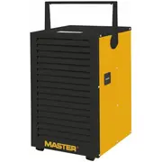 Master Gaisa sausētājs Dh732 30L/24H 4512.427  1000001666600